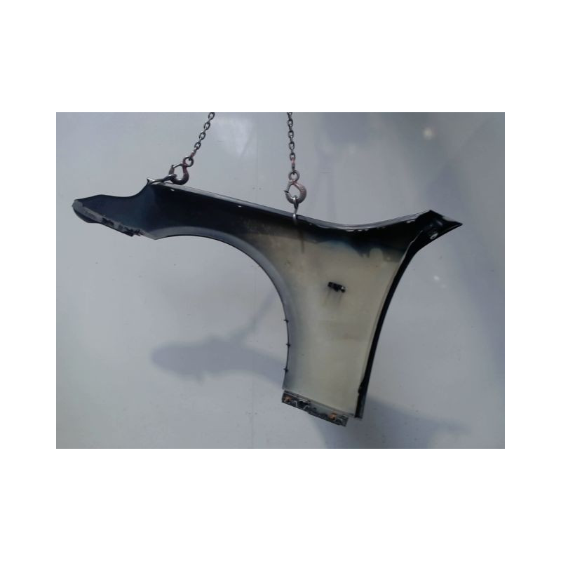 AILE AVANT DROIT BMW SERIE 5 (E60) 2003-