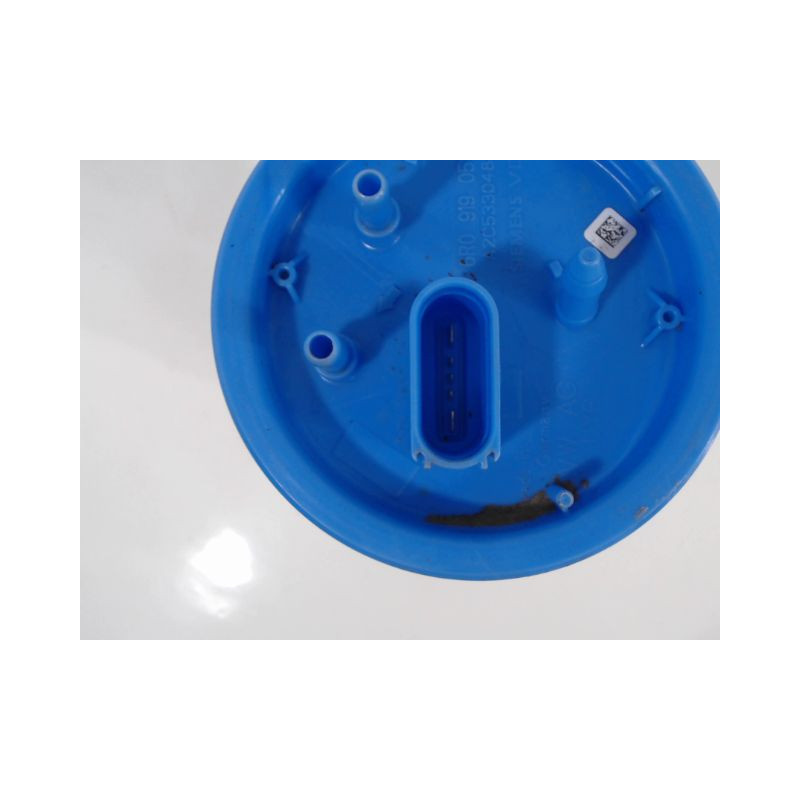 JAUGE A CARBURANT VOLKSWAGEN POLO 2009-