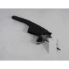 LEVIER FREIN A MAIN VOLKSWAGEN POLO 2009-