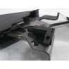 LEVIER FREIN A MAIN VOLKSWAGEN POLO 2009-