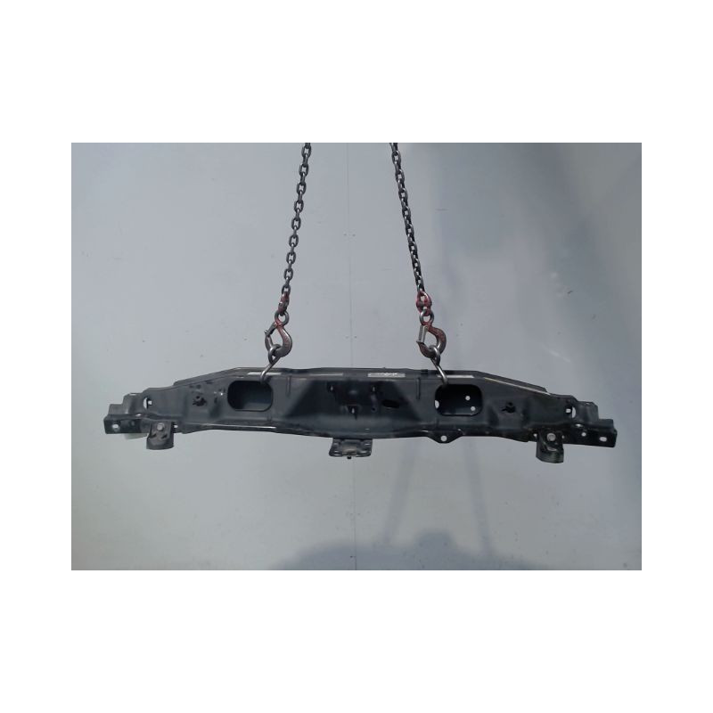 TRAVERSE SUPERIEURE ARMATURE AVANT CITROEN JUMPER