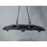 TRAVERSE SUPERIEURE ARMATURE AVANT CITROEN JUMPER