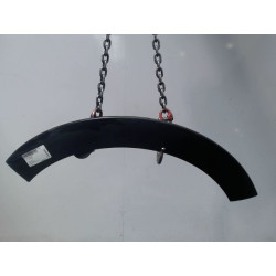 ELARGISSEUR AILE ARD