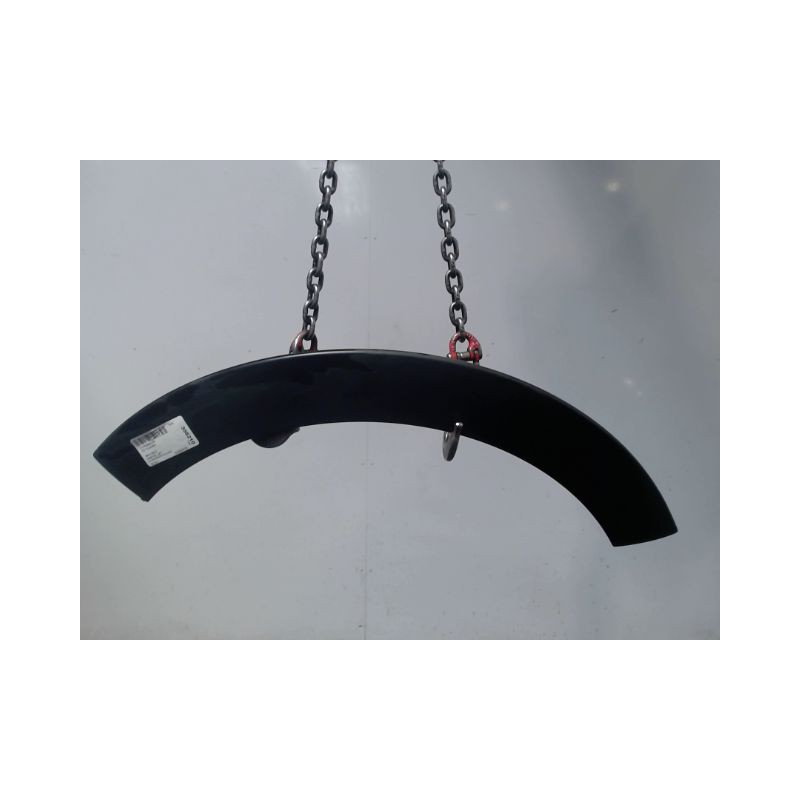 ELARGISSEUR AILE ARRIERE DROIT CITROEN C3 2009-