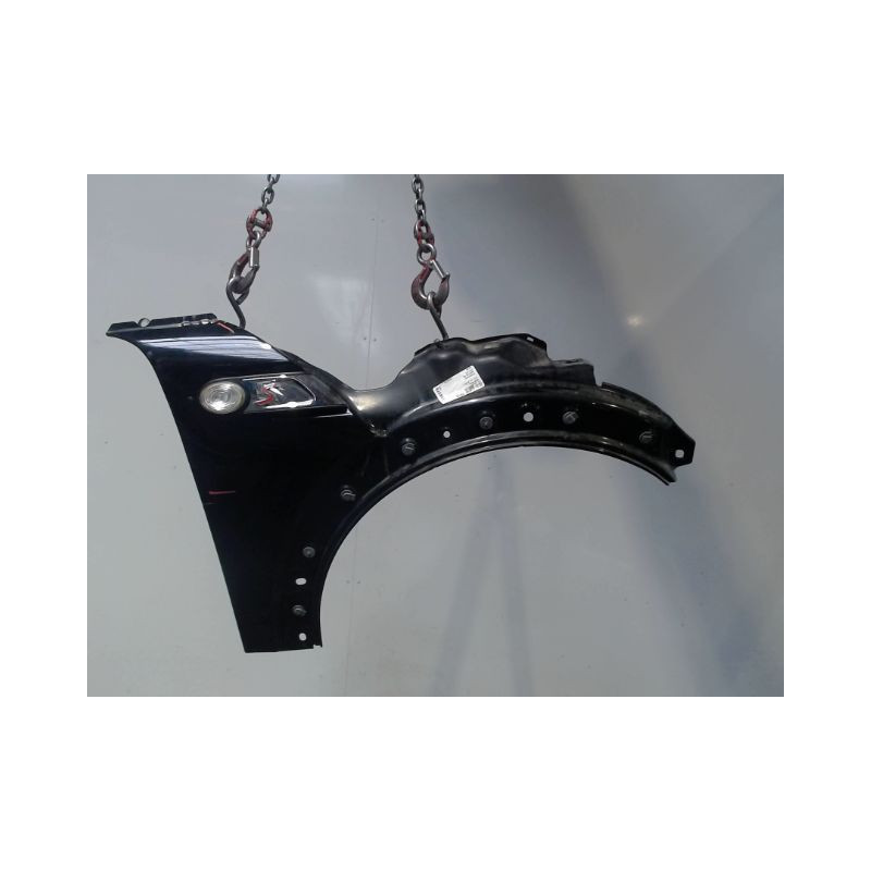 AILE AVANT DROIT MINI MINI 2010-