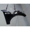 AILE AVANT DROIT MINI MINI 2010-