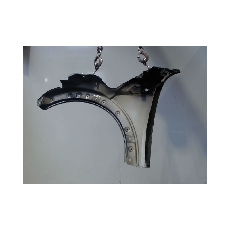 AILE AVANT DROIT MINI MINI 2010-