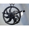 MOTEUR VENTILATEUR RADIATEUR MINI MINI 2010-