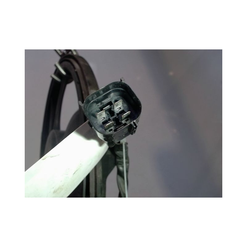 MOTEUR VENTILATEUR RADIATEUR MINI MINI 2010-