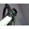MOTEUR VENTILATEUR RADIATEUR MINI MINI 2010-
