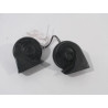 KLAXON / AVERTISSEUR FORD MONDEO 2000-2007