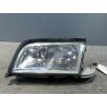 PHARE GAUCHE MERCEDES C220