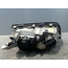 PHARE GAUCHE MERCEDES C220