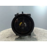 COMPRESSEUR AIR CONDITIONNE FIAT DOBLO CARGO 2006-