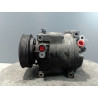 COMPRESSEUR AIR CONDITIONNE FIAT DOBLO CARGO 2006-