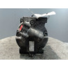 COMPRESSEUR AIR CONDITIONNE FIAT DOBLO CARGO 2006-