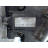 COMPRESSEUR AIR CONDITIONNE FIAT DOBLO CARGO 2006-