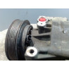 COMPRESSEUR AIR CONDITIONNE FIAT DOBLO CARGO 2006-