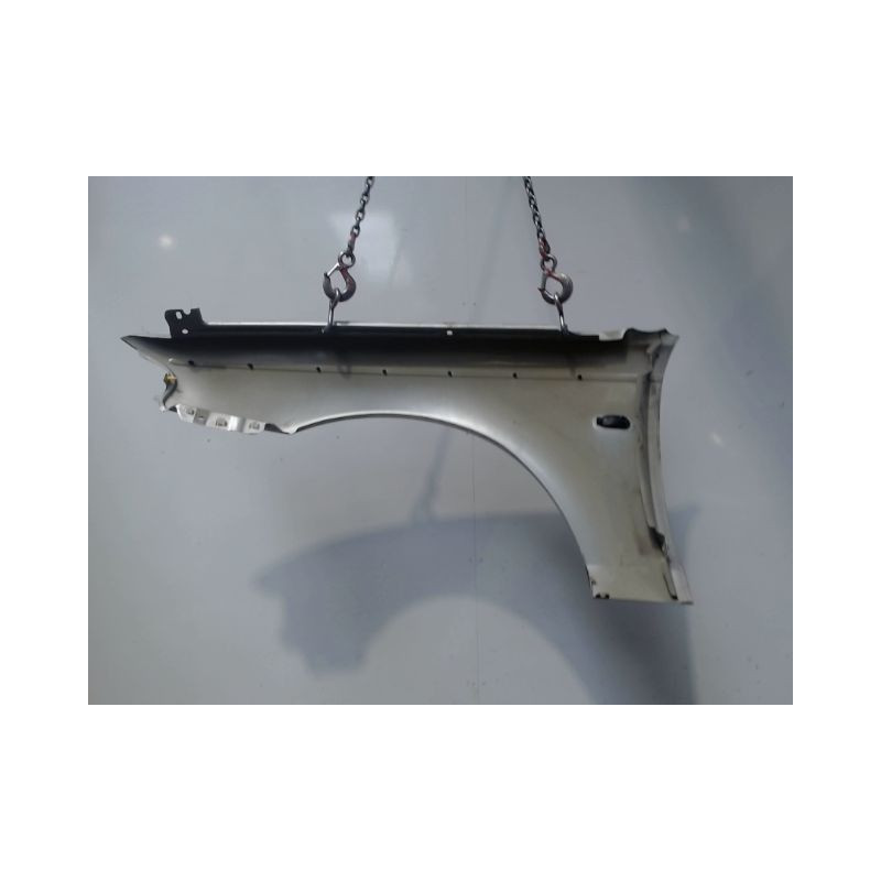 AILE AVANT DROIT ROVER 75