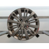 JANTE ALUMINIUM PEUGEOT 208 Phase 1 2012-...