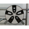 JANTE ALUMINIUM KIA SOUL 08-