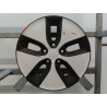 JANTE ALUMINIUM KIA SOUL 08-