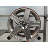 JANTE ALUMINIUM VOLVO C30 Phase 1 2006-2009