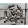 JANTE ALUMINIUM VOLVO C30 Phase 1 2006-2009