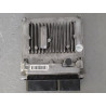 CALCULATEUR MOTEUR MERCEDES CLASSE A 12-15