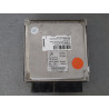 CALCULATEUR MOTEUR MERCEDES CLASSE A 12-15