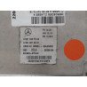 CALCULATEUR MOTEUR MERCEDES CLASSE A 12-15