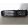 CALCULATEUR MOTEUR MERCEDES CLASSE A 12-15
