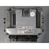 CALCULATEUR MOTEUR CITROEN XSARA