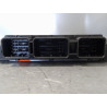 CALCULATEUR MOTEUR CITROEN XSARA