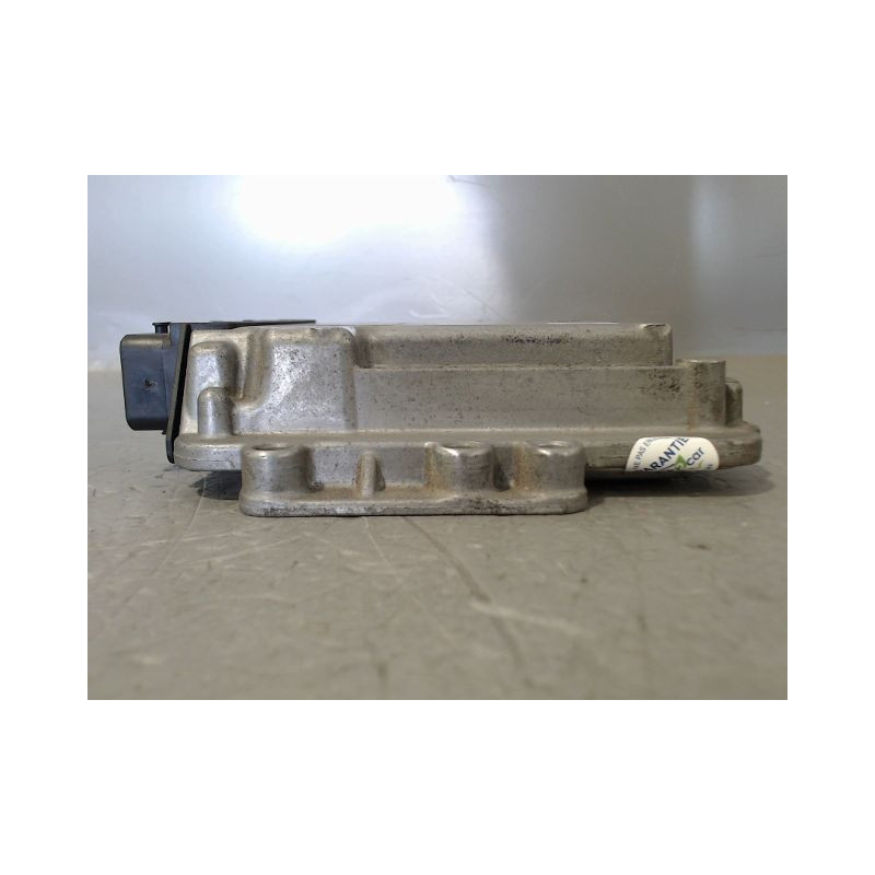 CALCULATEUR MOTEUR CITROEN XSARA