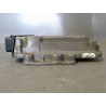 CALCULATEUR MOTEUR CITROEN XSARA