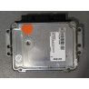 CALCULATEUR MOTEUR CITROEN XSARA