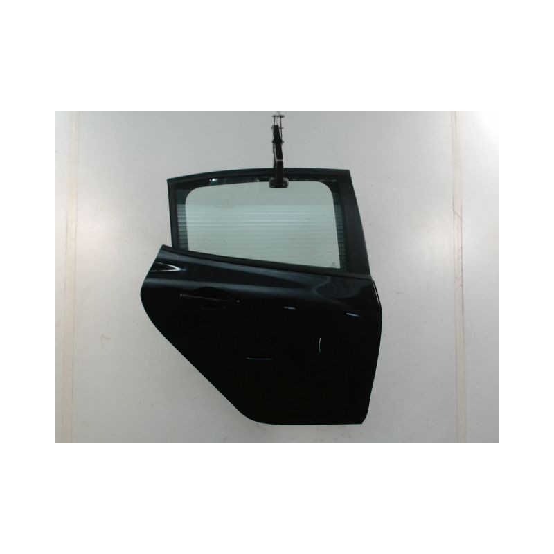 PORTE ARRIERE DROIT PEUGEOT 208