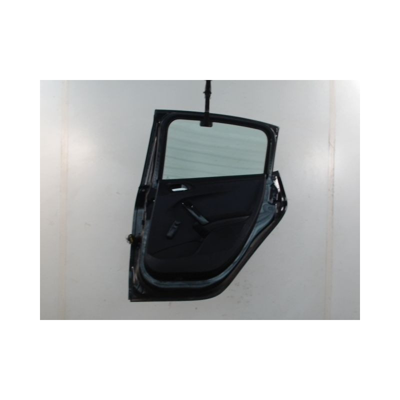 PORTE ARRIERE DROIT PEUGEOT 208