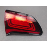 FEU ARRIERE INTERIEUR GAUCHE CITROEN C4