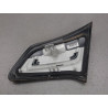 FEU ARRIERE INTERIEUR GAUCHE CITROEN C4