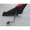 RETROVISEUR EXTERIEUR ELECTRIQUE DROIT ALFA ROMEO MITO