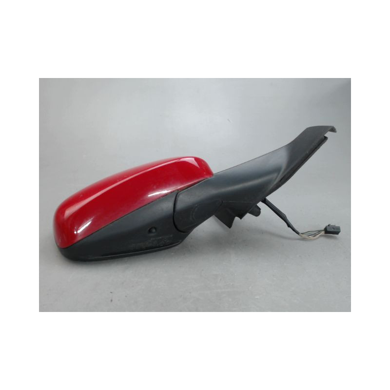 RETROVISEUR EXTERIEUR ELECTRIQUE DROIT ALFA ROMEO MITO
