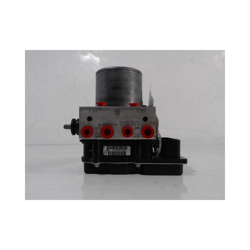 UNITE HYDRAULIQUE ABS PEUGEOT 308 2007-