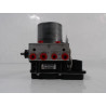 UNITE HYDRAULIQUE ABS PEUGEOT 308 2007-