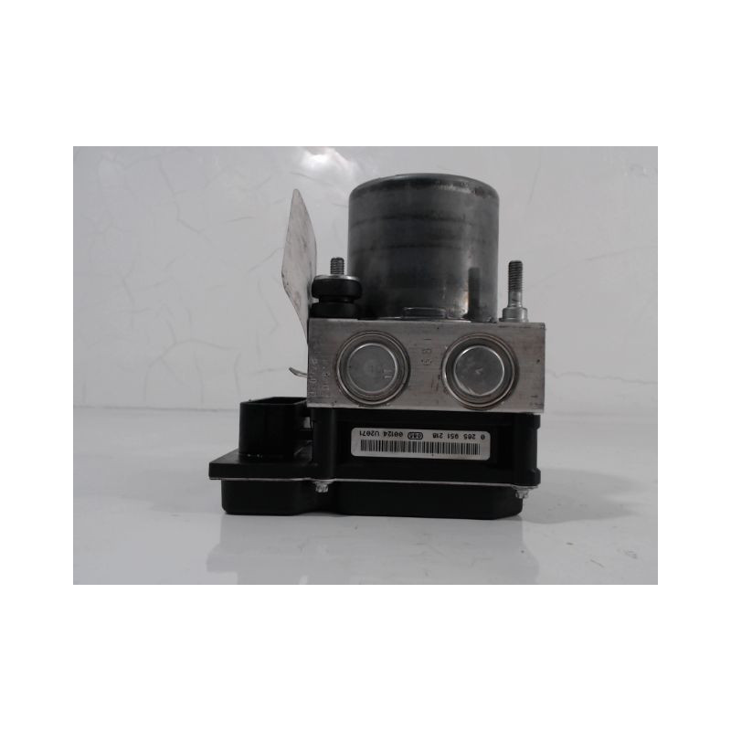 UNITE HYDRAULIQUE ABS PEUGEOT 308 2007-