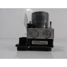 UNITE HYDRAULIQUE ABS PEUGEOT 308 2007-