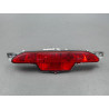 FEU BROUILLARD CENTRAL ARRIERE PEUGEOT 208