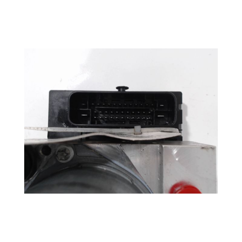 UNITE HYDRAULIQUE ABS PEUGEOT 308 2007-