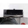 UNITE HYDRAULIQUE ABS PEUGEOT 308 2007-